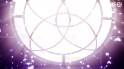 کارتون ماجراجویی در پاریس - فصل دوم - قسمت 3